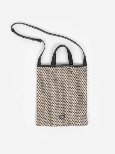 TA-BRUxトートバッグ/ミニトート